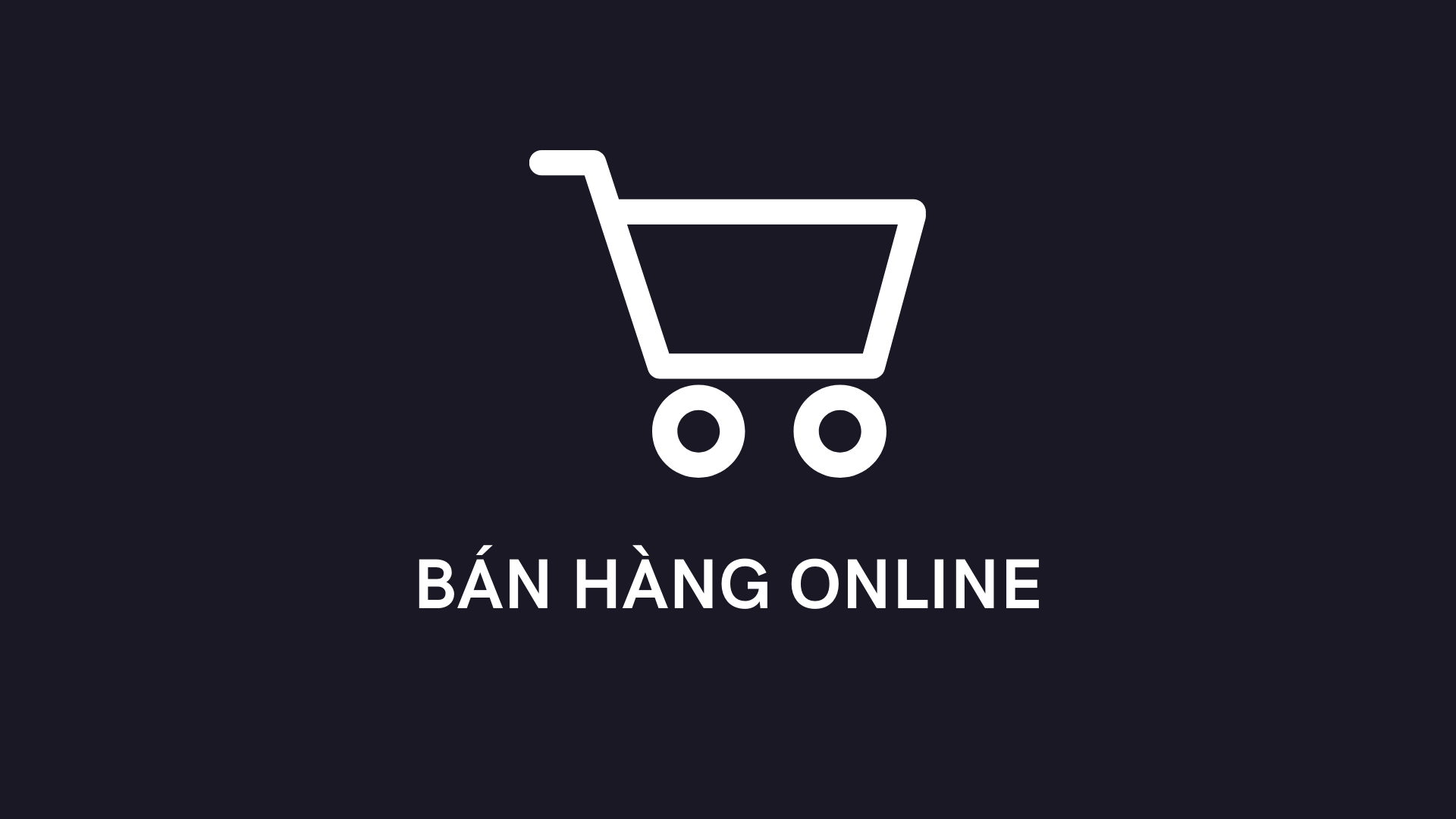 ban-hang-online